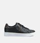 Guess Britz Baskets en Noir pour femmes (362353) - pour semelles orthopédiques