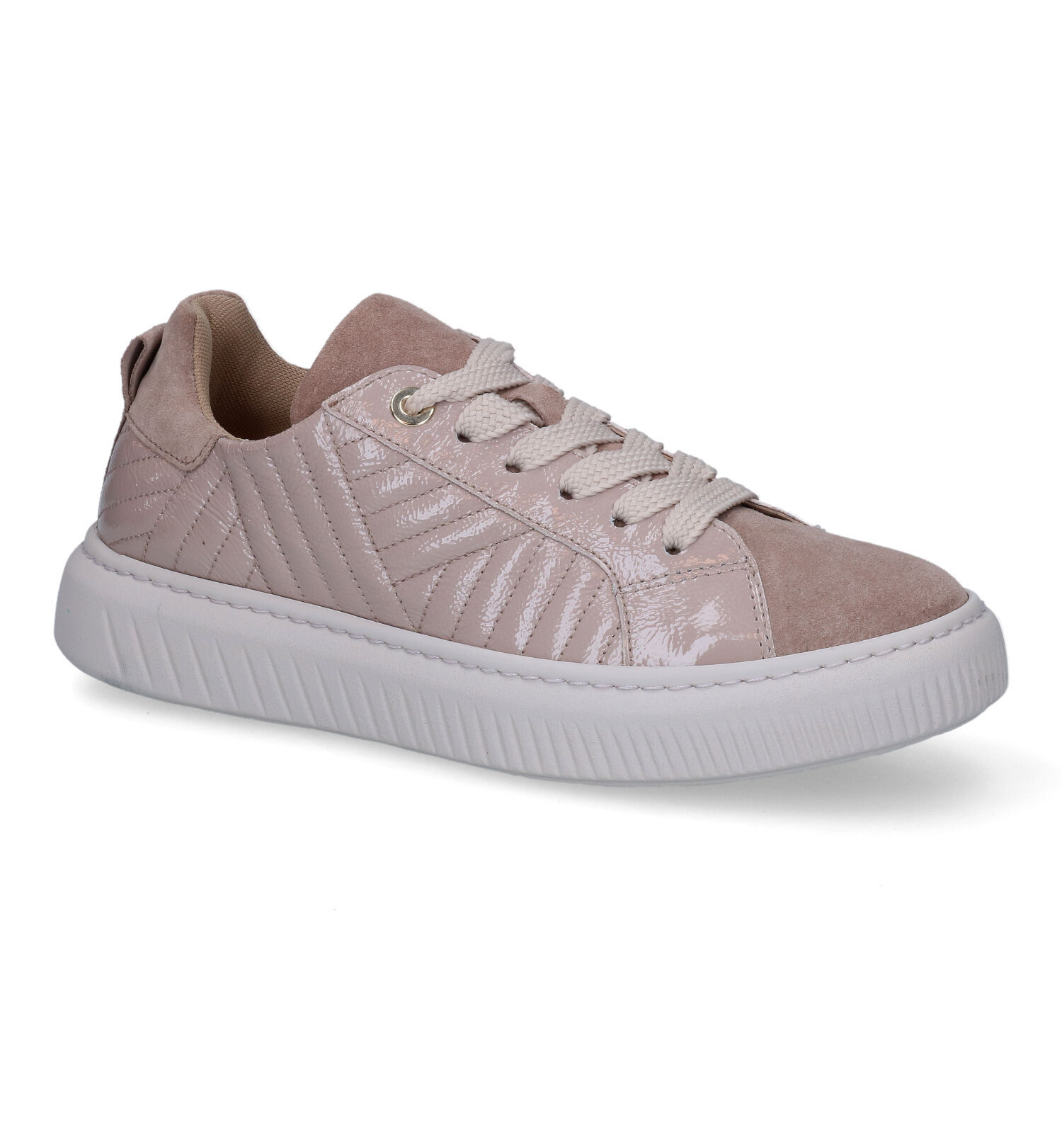 Damesschoenen | TORFS.BE | Gratis verzending en retour