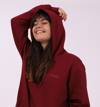 Foert Loungewear
