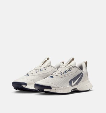 Nike Juniper Trail Low Chaussures outdoor Black/Cool Grey/Anthracite/Dark Smoke Grey/Light Orewood Brown/Black/Light Bone/ Light Bone Midnight Navy