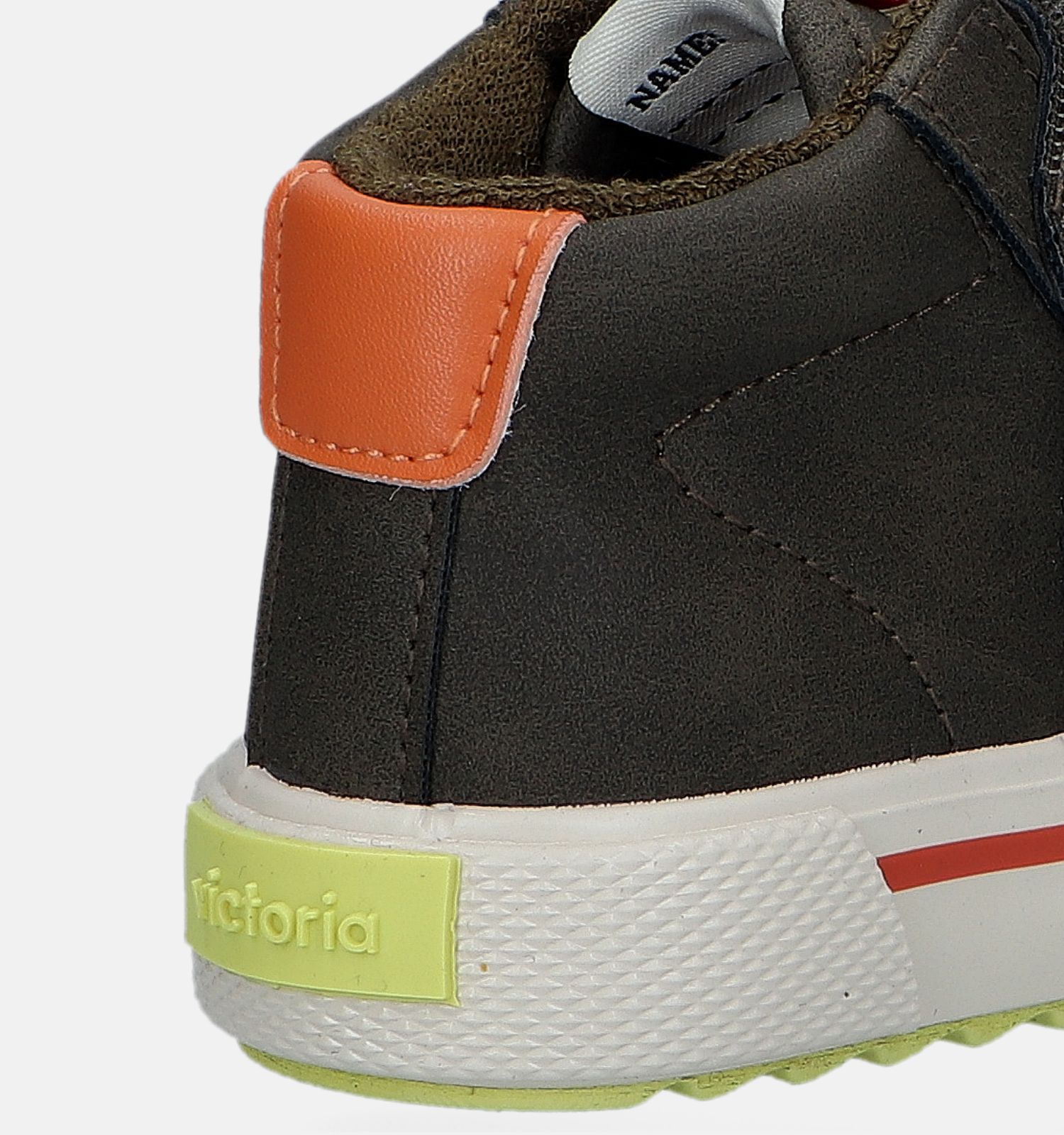 Victoria hotsell chaussures bebe