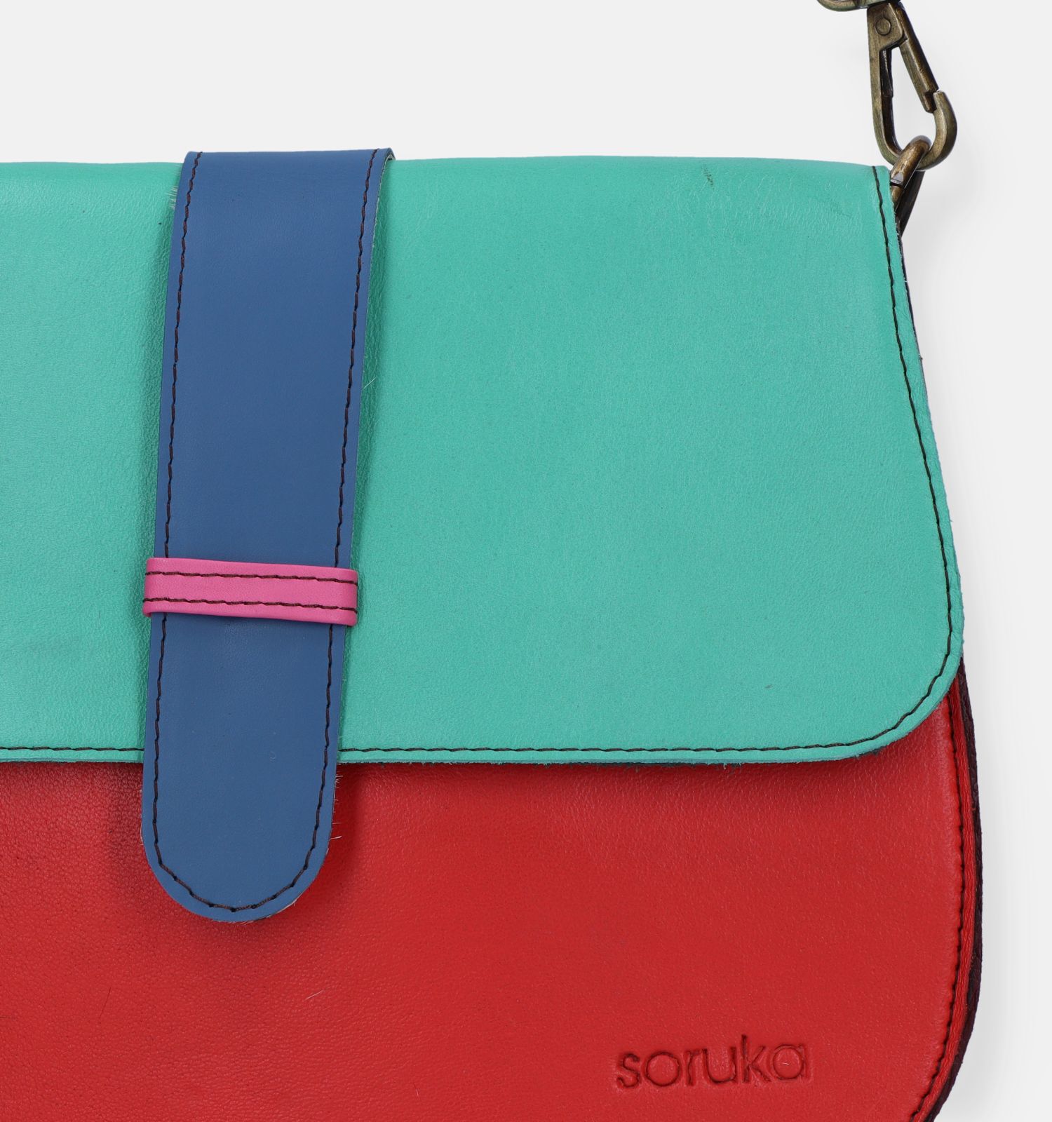 Soruka tassen discount