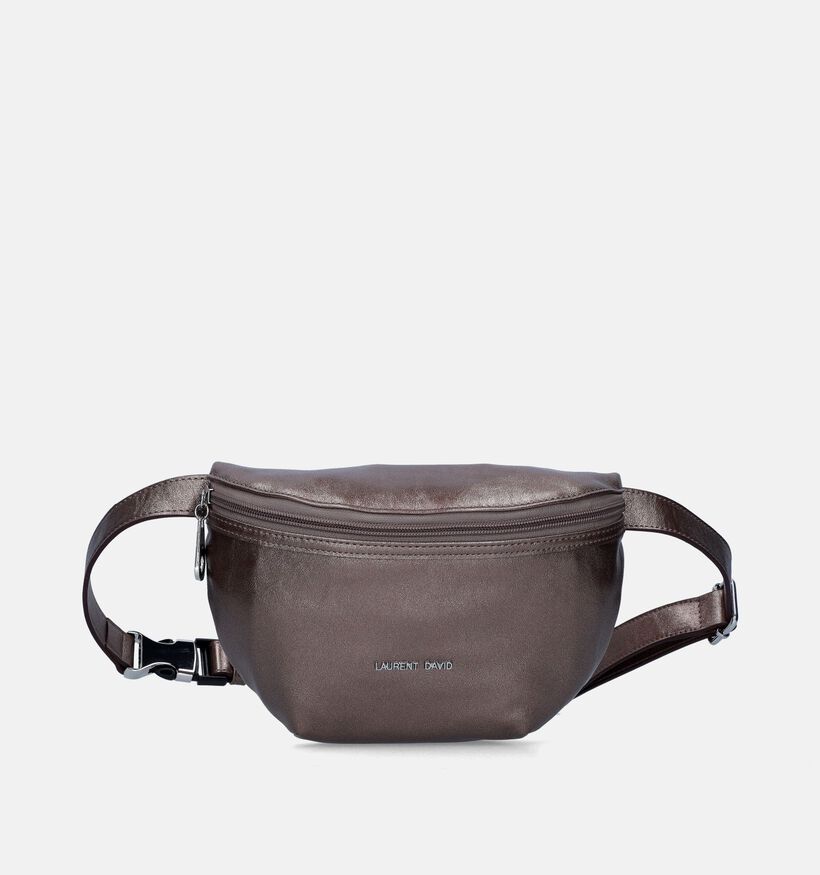 Laurent David Estée Wit Heuptasje voor dames (358032)