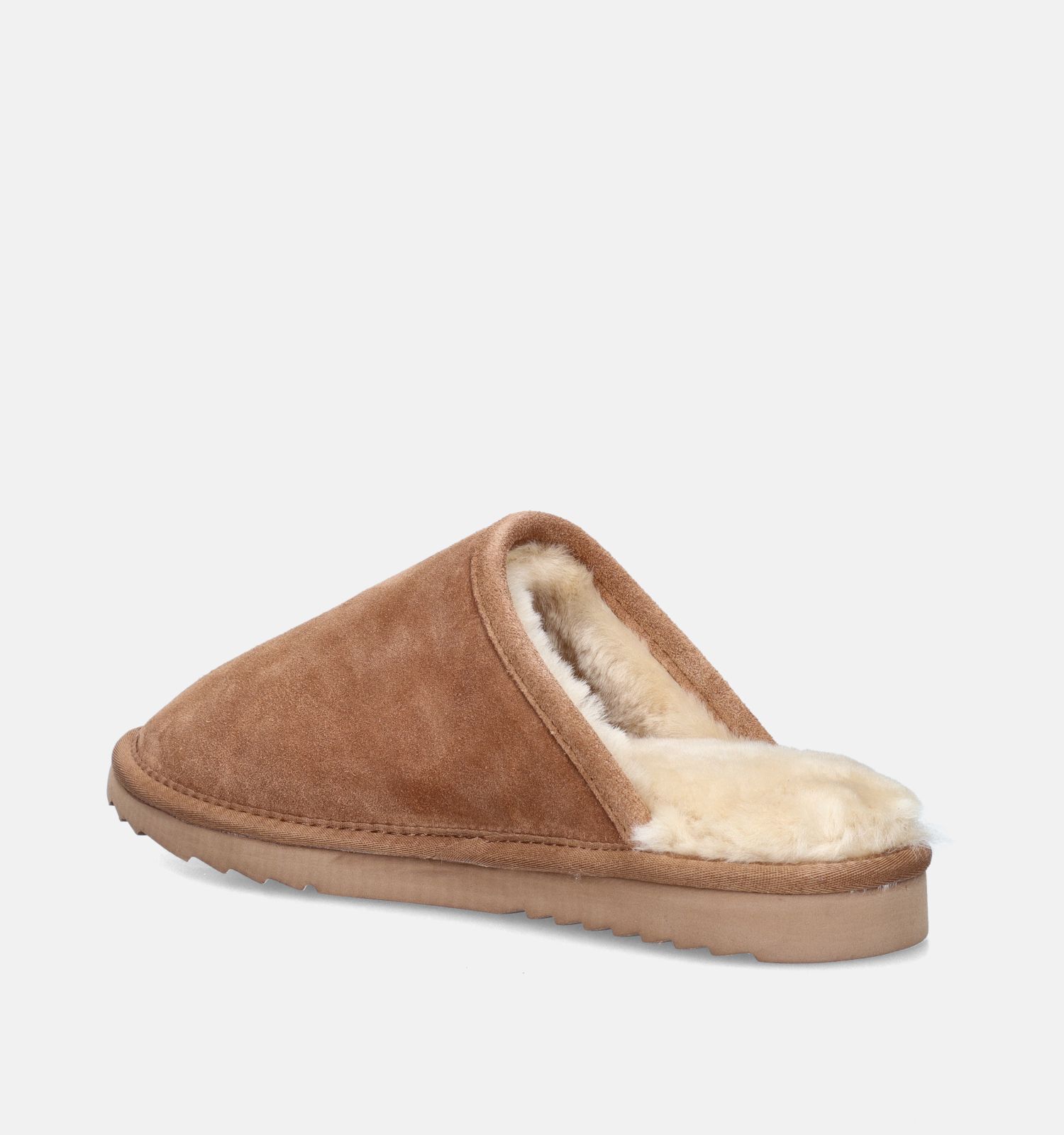 Warmbat classic pantoffels on sale
