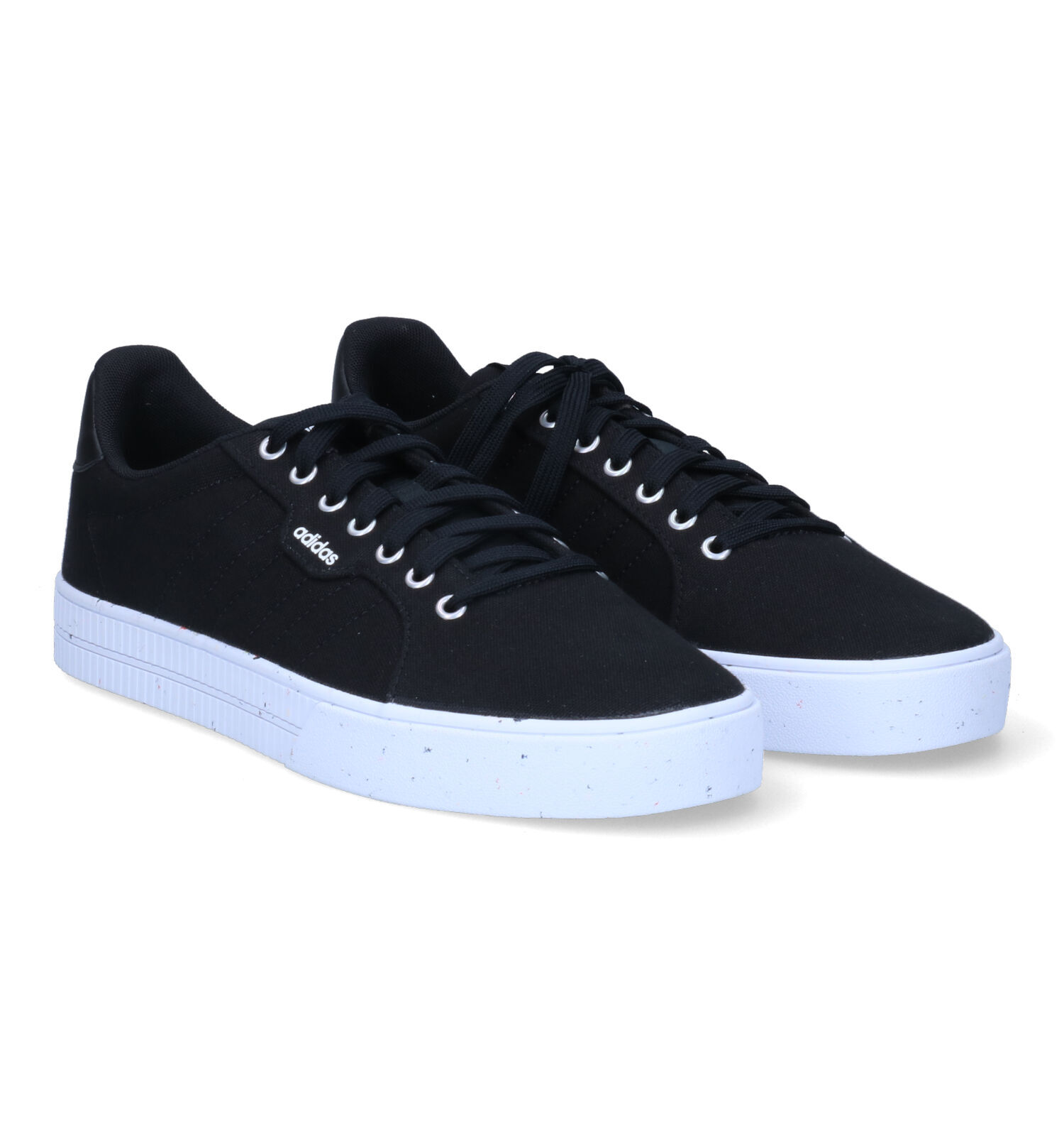 Torfs on sale adidas heren