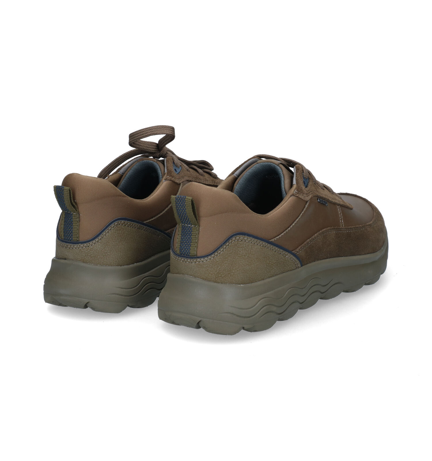 Torfs geox heren outlet