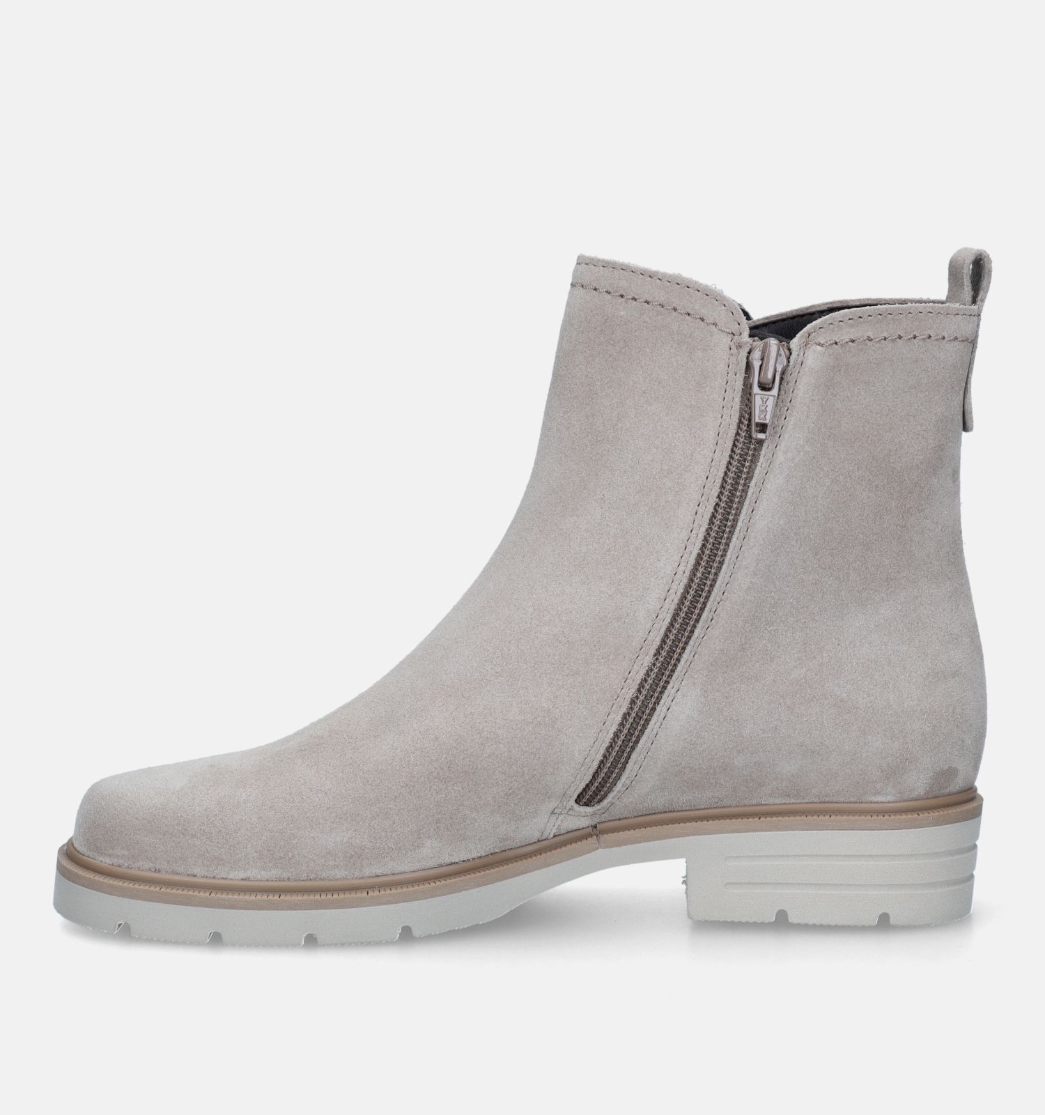 Soldes gabor amazon best sale