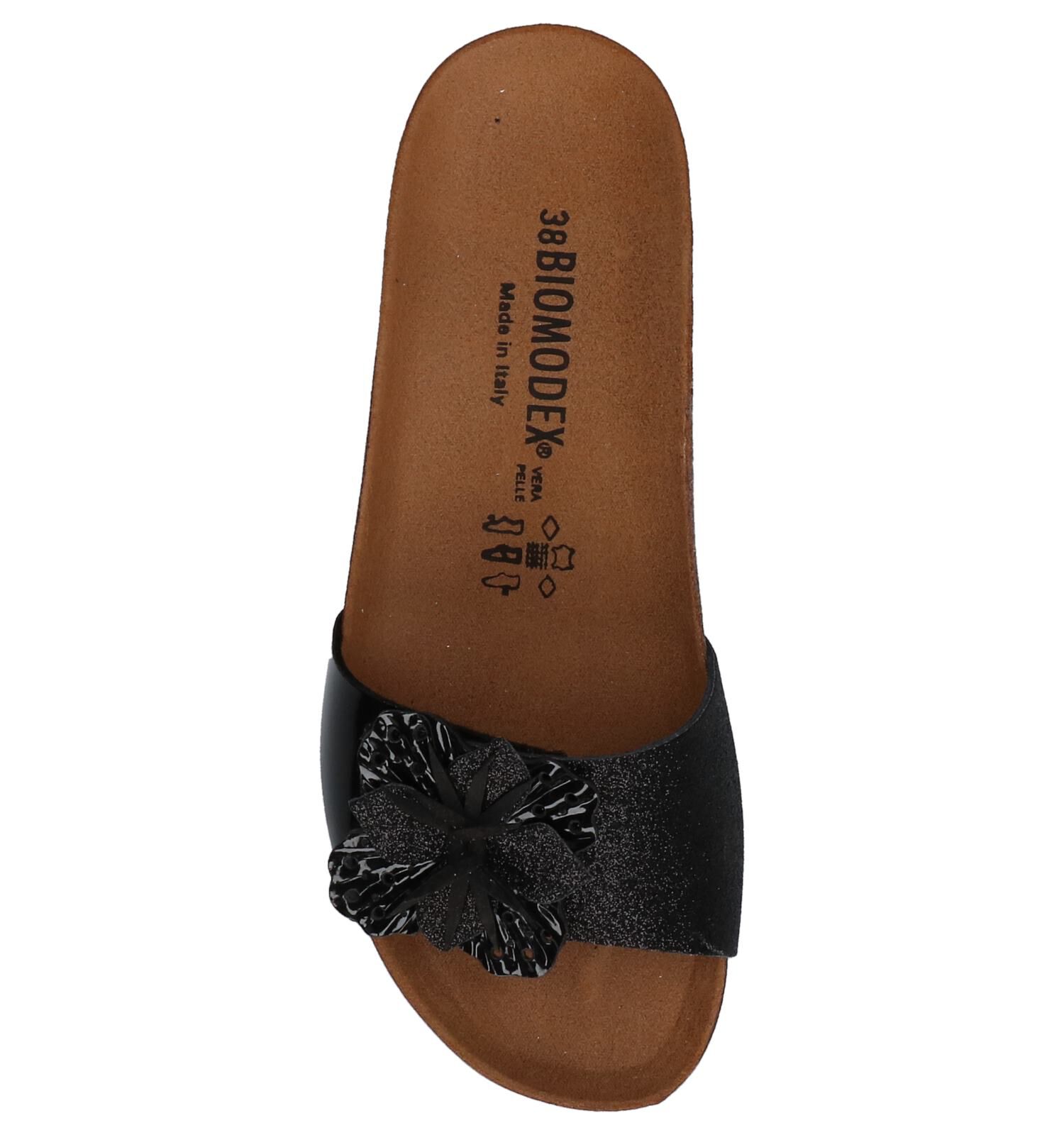 Biomodex slippers online
