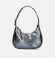 Signatur Sac à bandoulière en Noir pour femmes (349497)
