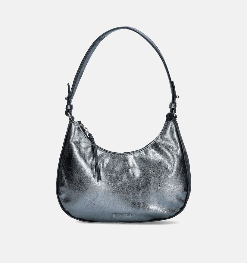Signatur Sac à bandoulière en Noir pour femmes (349497)