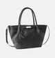 Marco Tozzi Cabas en Noir pour femmes (379480)