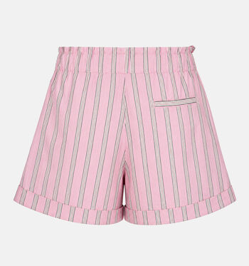 Ador&eacute; Pantalons Rose