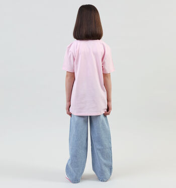 Dancing With The Stars T-shirts Roze