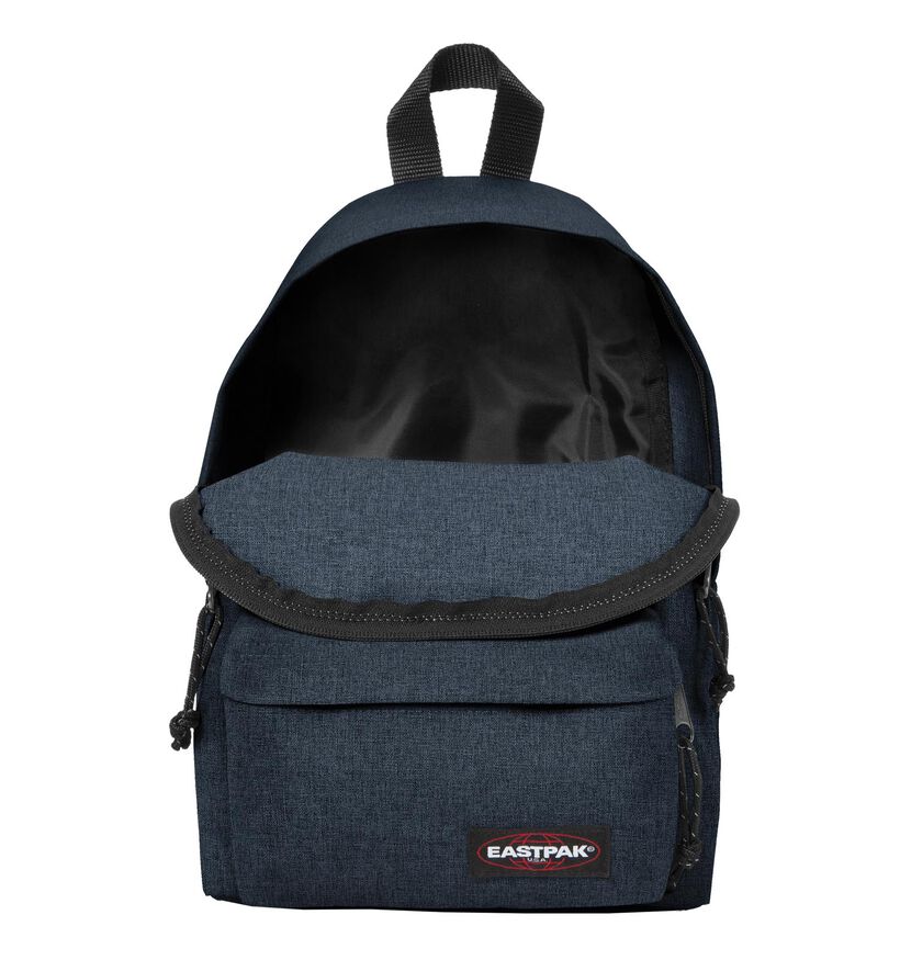 Eastpak Orbit Sac à dos en Rose en textile (300543)