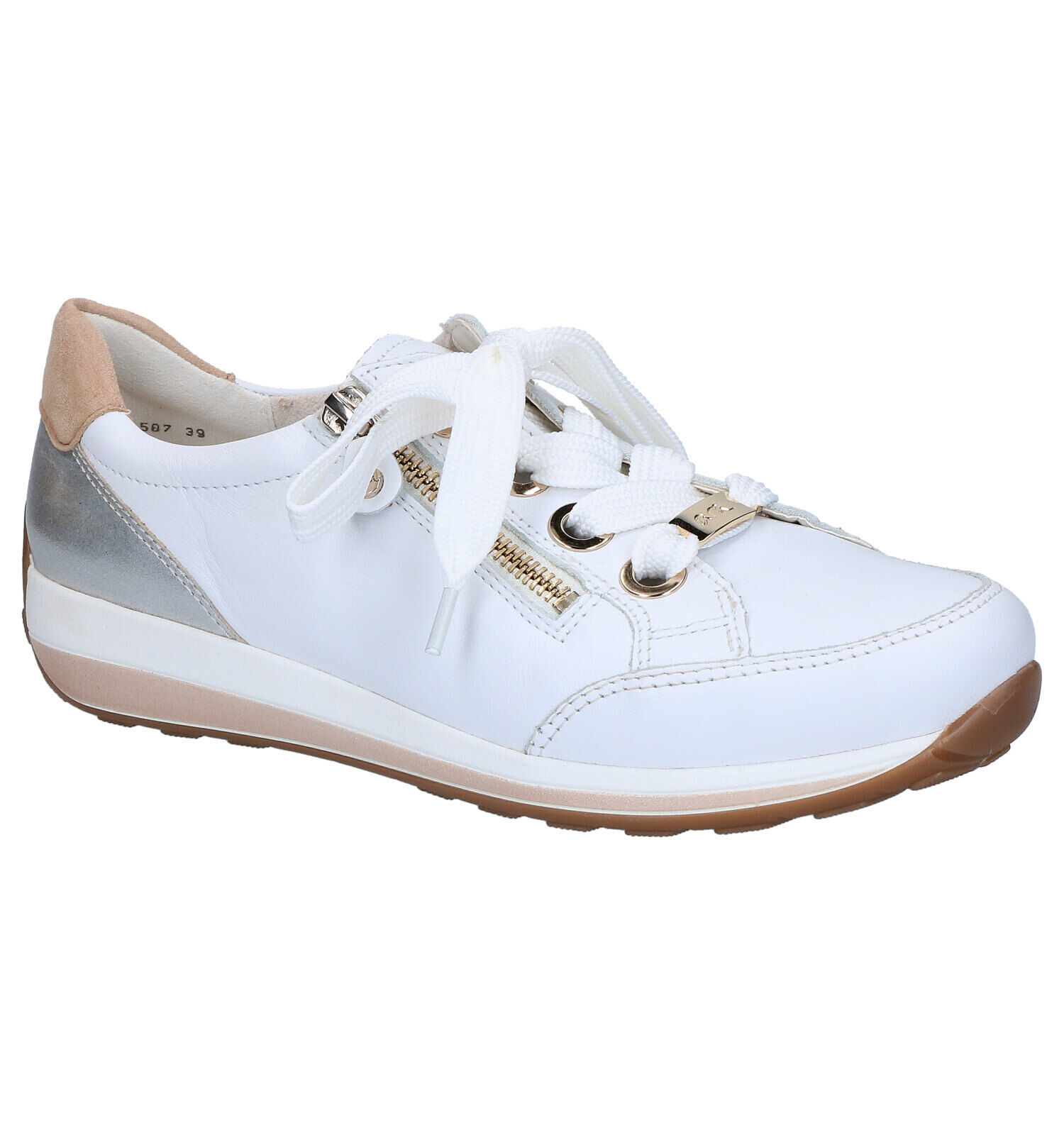 chaussures ara soldes