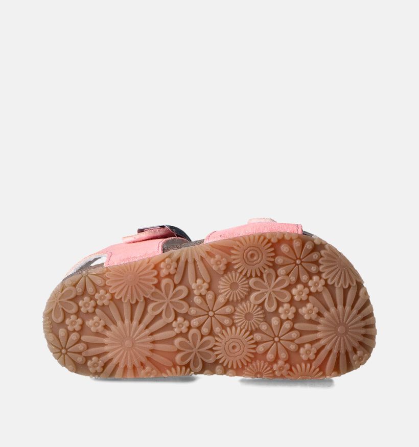 Little David Nina Roze Sandalen voor meisjes (356105)