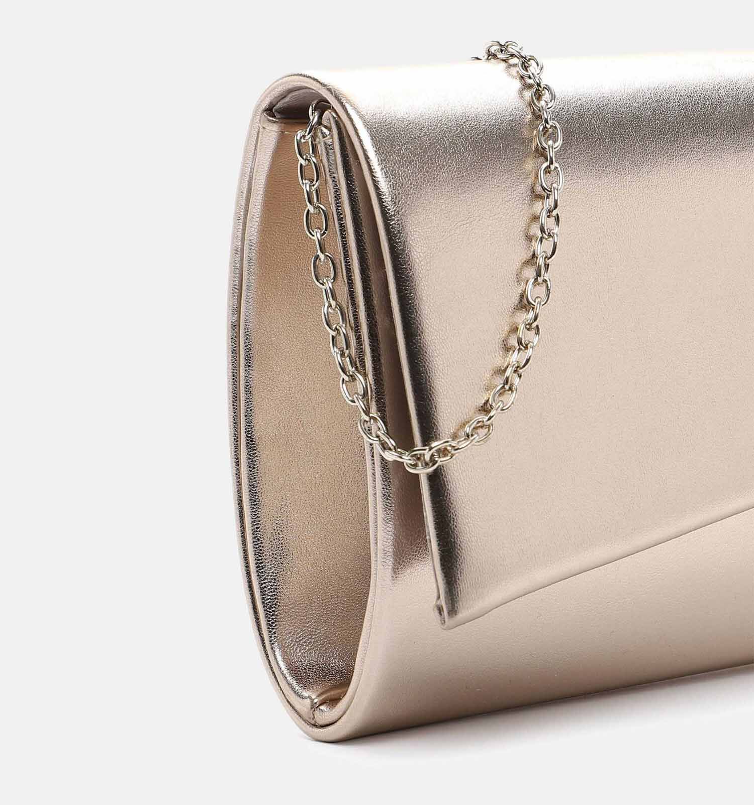 Pochette tamaris new arrivals