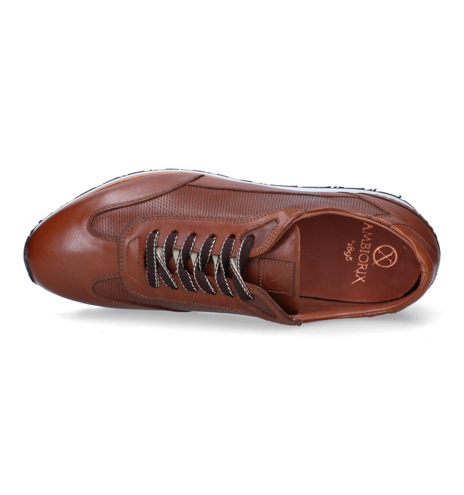 Ambiorix shop chaussures avis