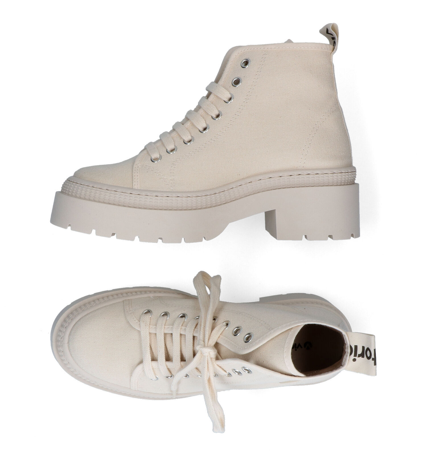 Torfs hoge sneakers sales