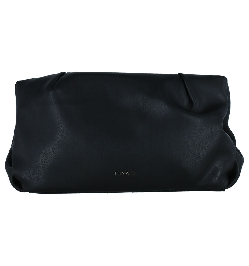 Inyati Breana sac en Noir pour femmes (291138)