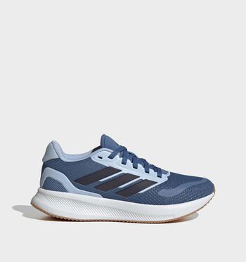 adidas Low Sneakers Core Black / Cloud White / Lucid Red/core black/ ftwr white/ core black/ftwr white/ core black/ core black/dusky ink/legend ink/glow blue/alumina/ Dusky Petrol/ Dusky Orange