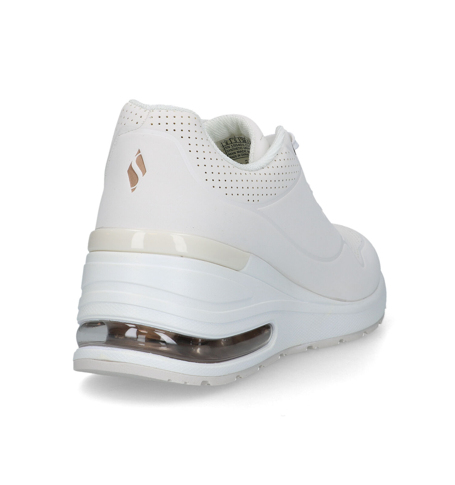 Air max compensee femme sales