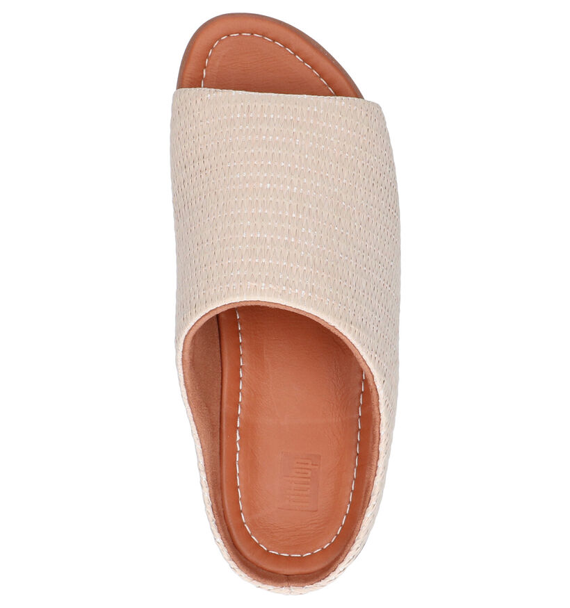 imogen fitflops