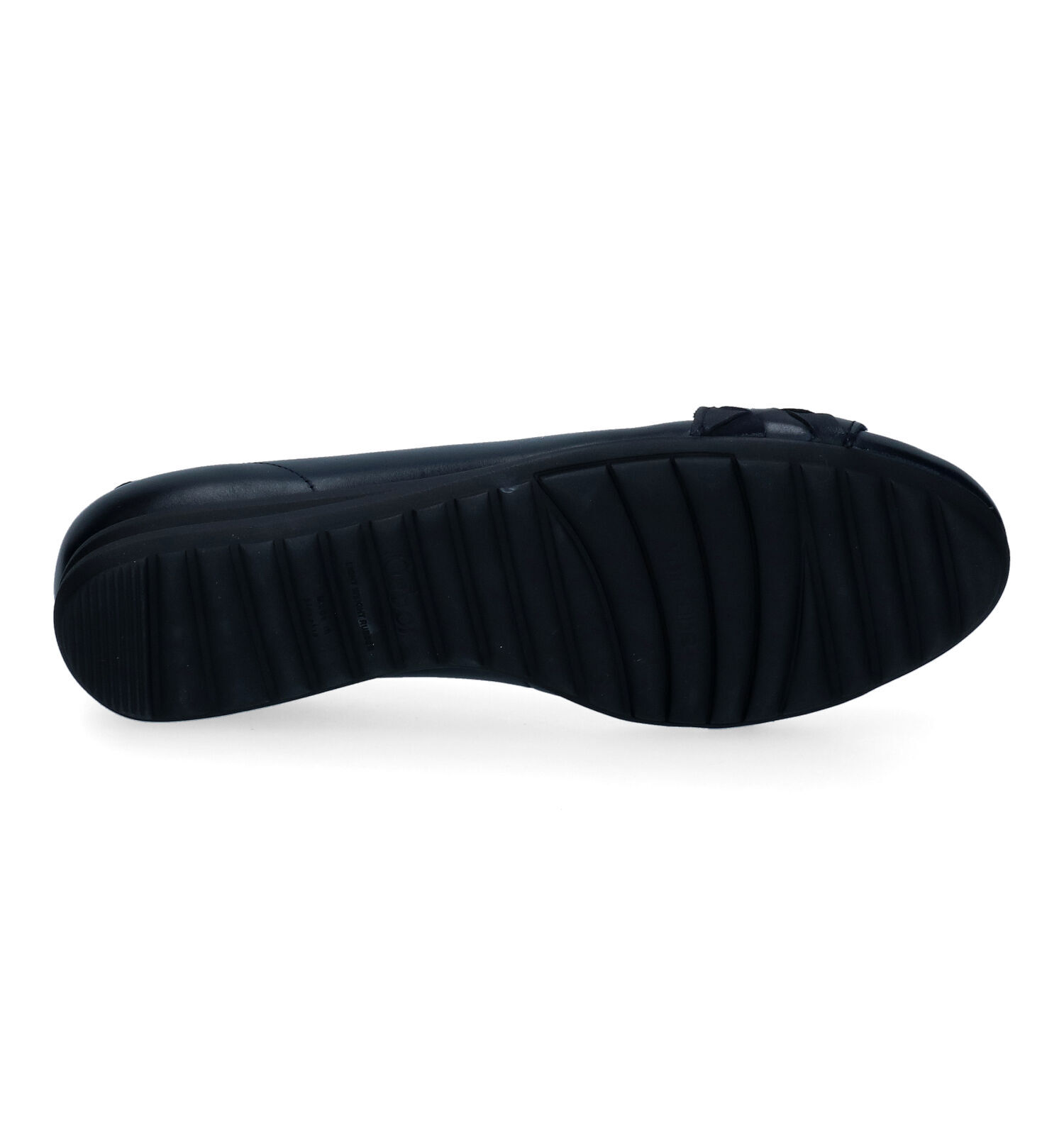 Gabor easy walking shoes outlet