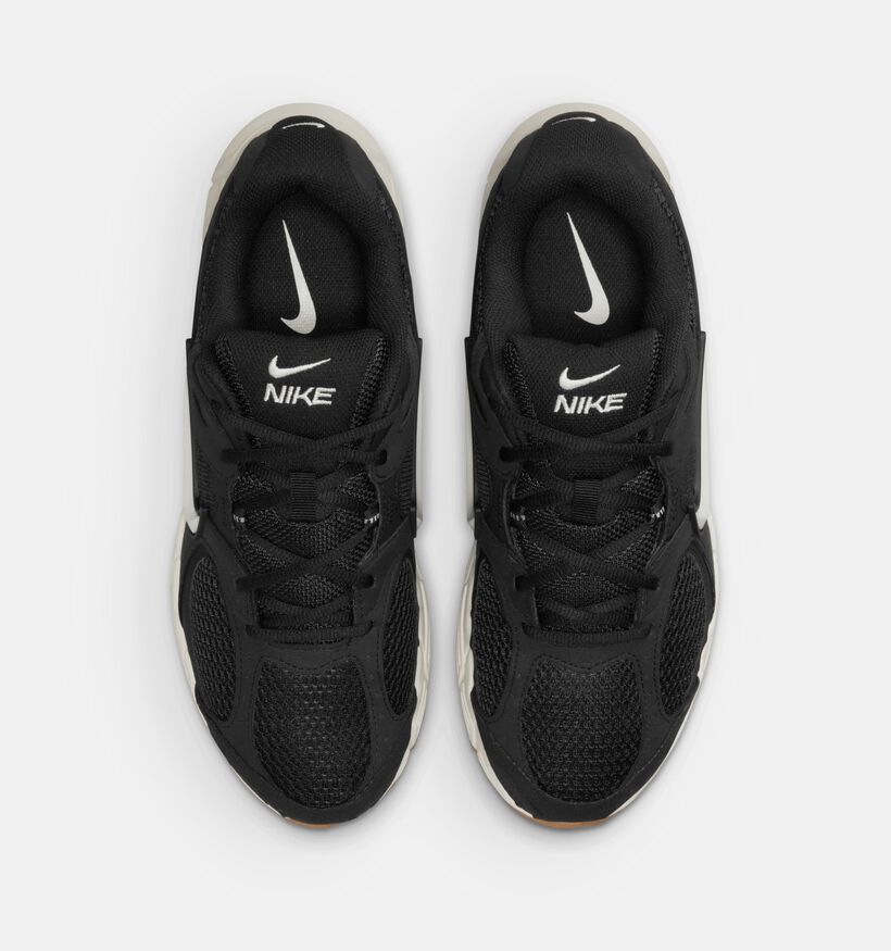 Nike V5 RNR Zwarte Sneakers voor heren (373116)