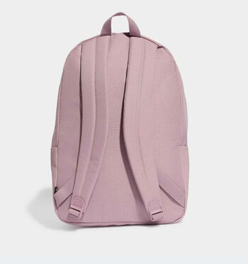 adidas Rugzakken Roze