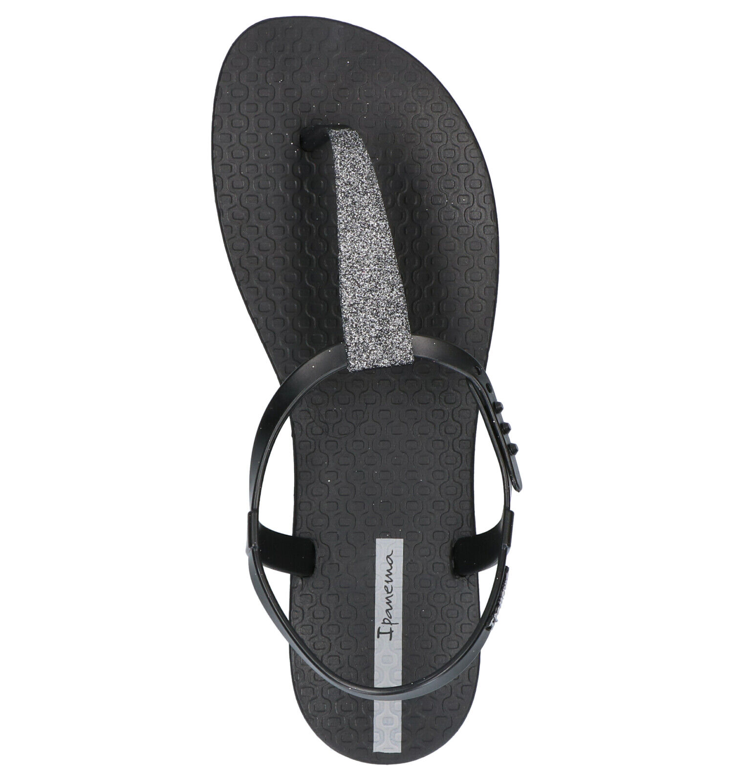Ipanema discount sandalen dames