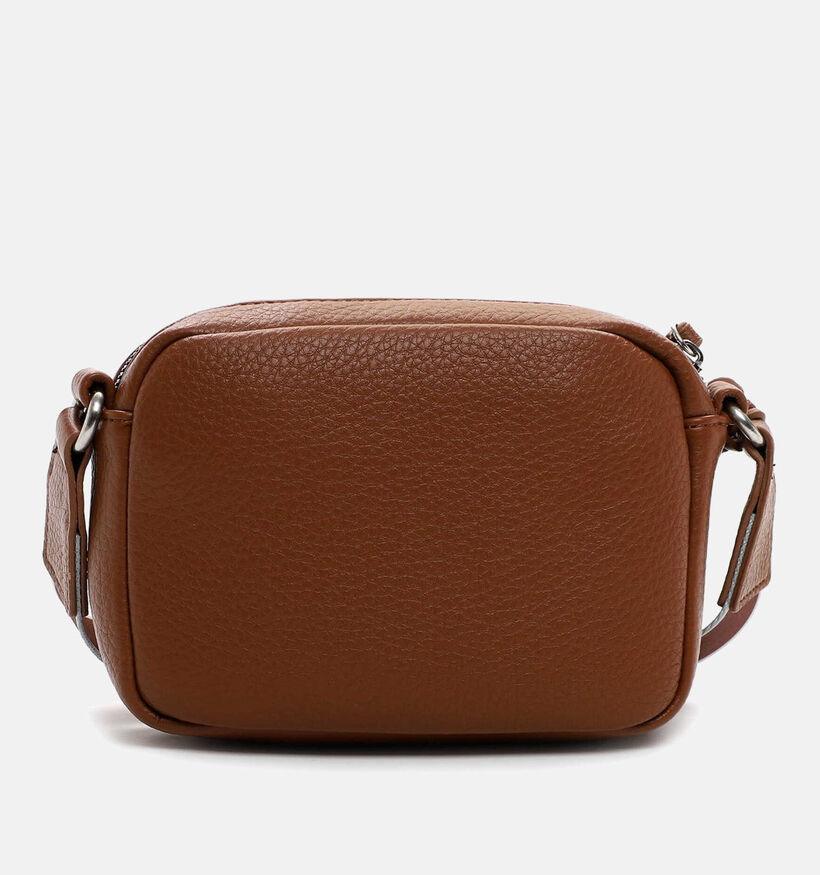 Emily & Noah Belli Cognac Crossbodytas voor dames (373675)