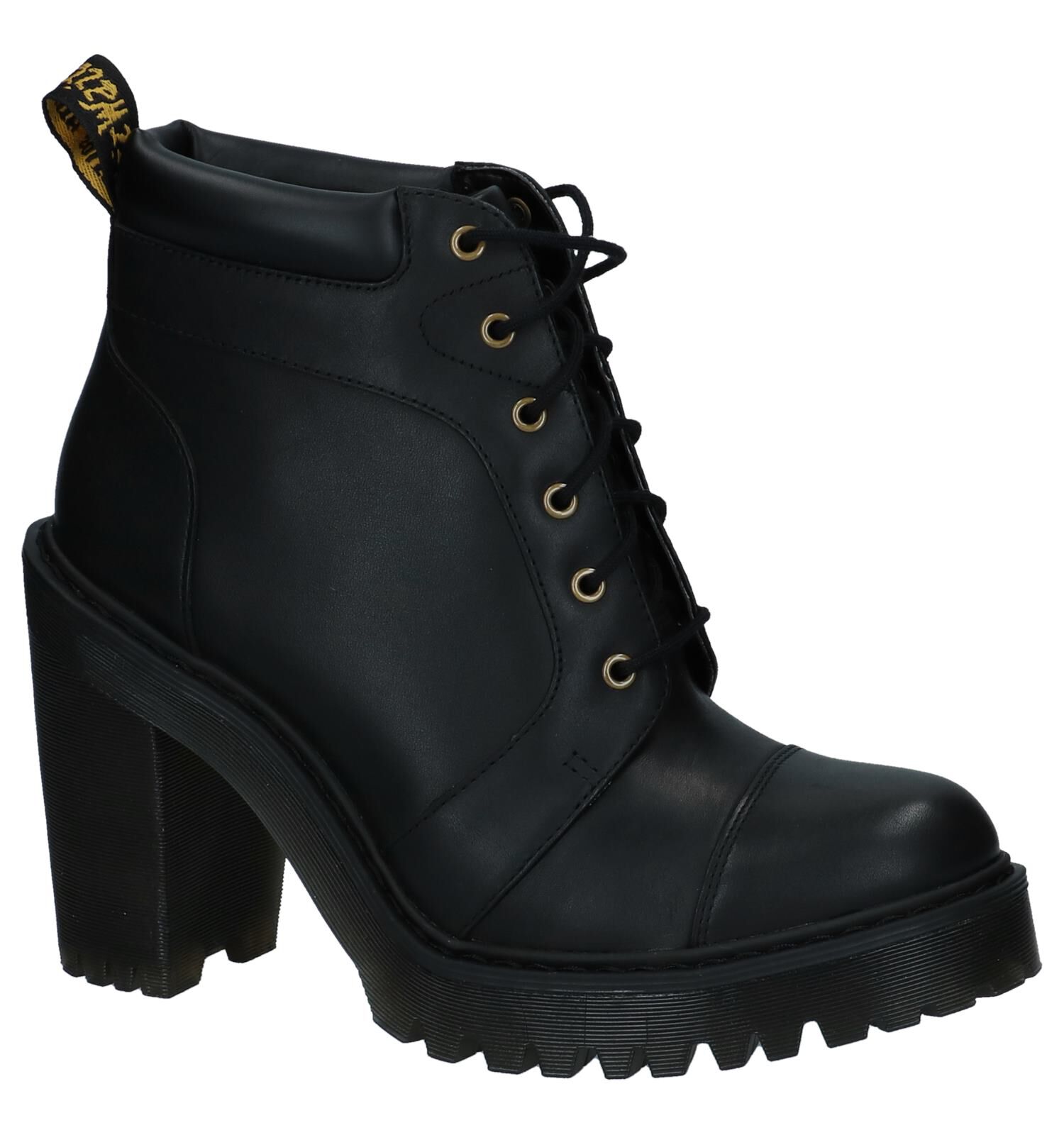 Sites Torfs Webshop BE Site
