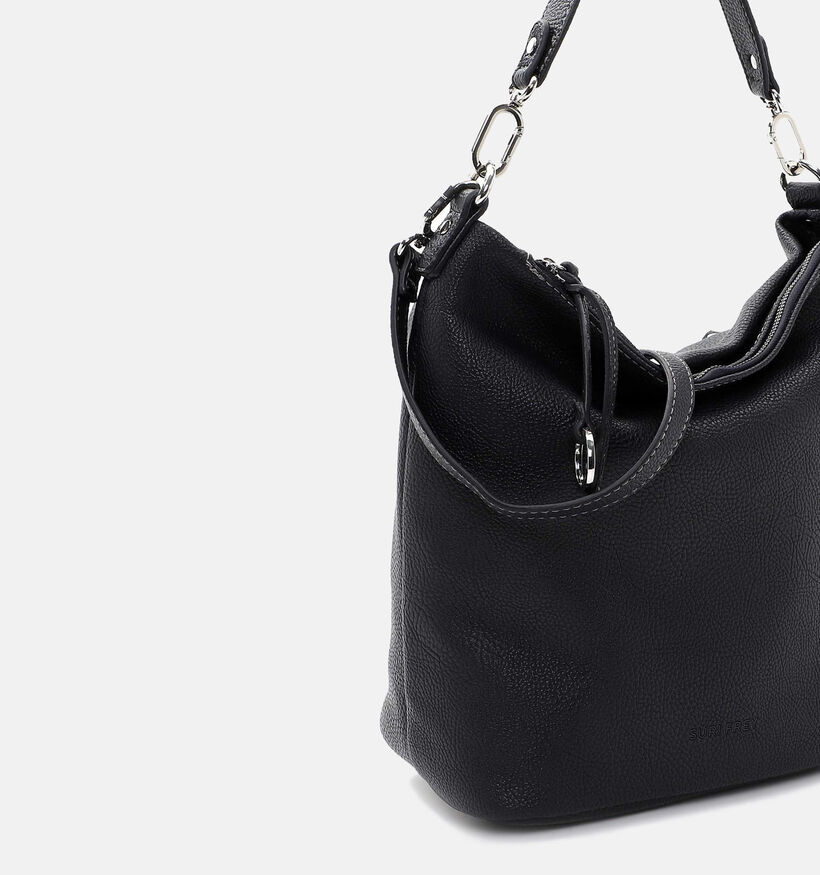 Suri Frey Sacs à bandoulière en Bleu pour femmes (363344)