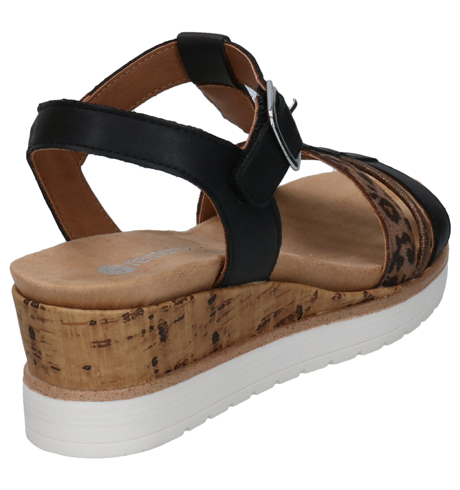 Sandalen deals 2021 dames