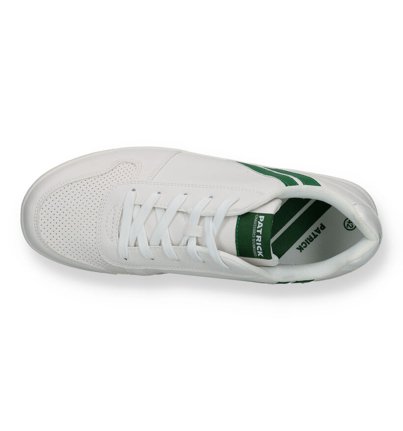 Patrick Witte Sneakers voor heren (326289)