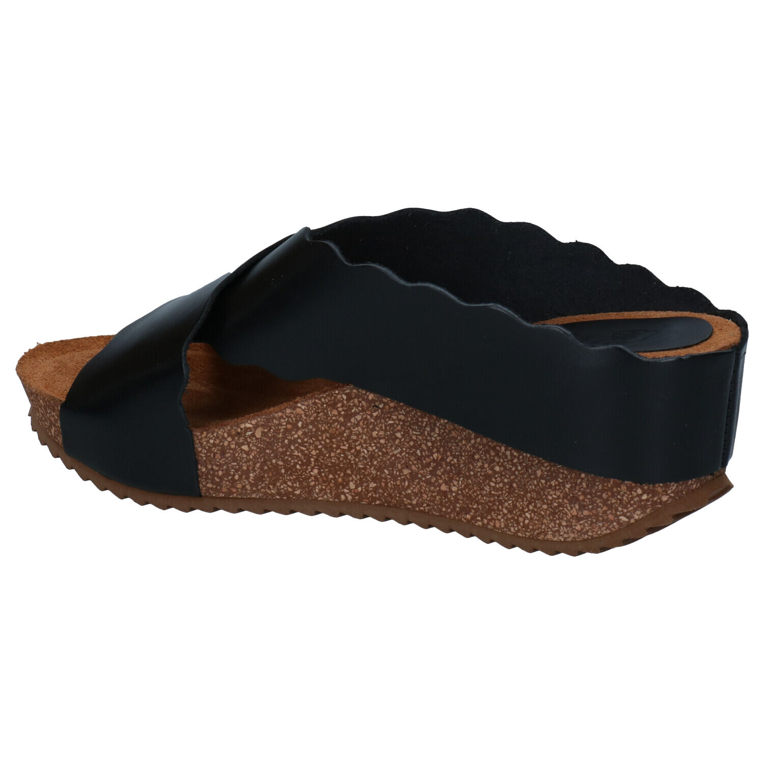 Hee slippers on sale