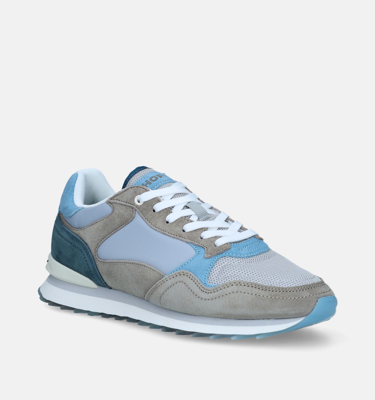 Nike outlet bristol sale