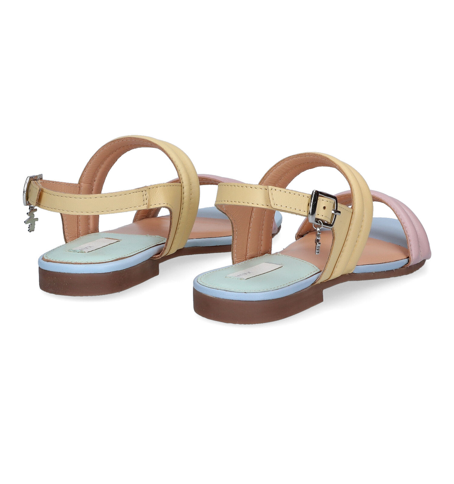Kindersandalen torfs new arrivals
