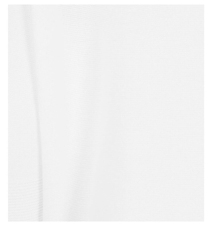 comma Pull en Blanc (278146)