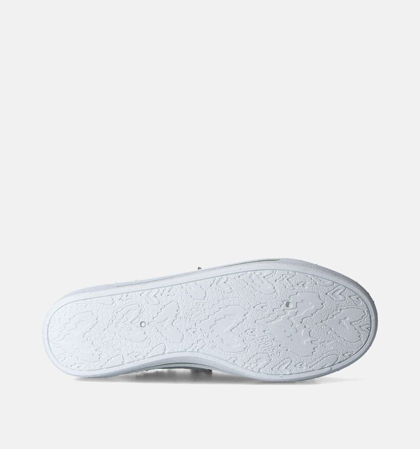 Skechers B Cute 2.0 Zwarte Sneakers voor dames (352283)