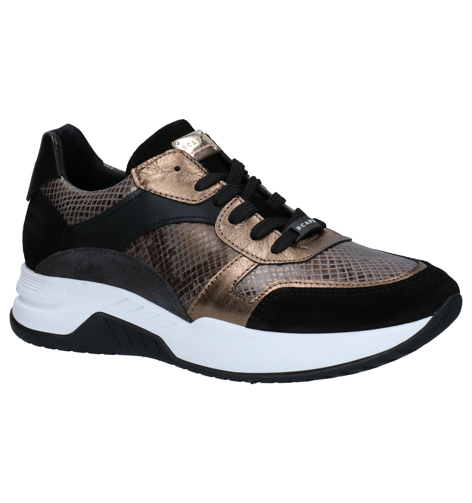 Scapa chaussure