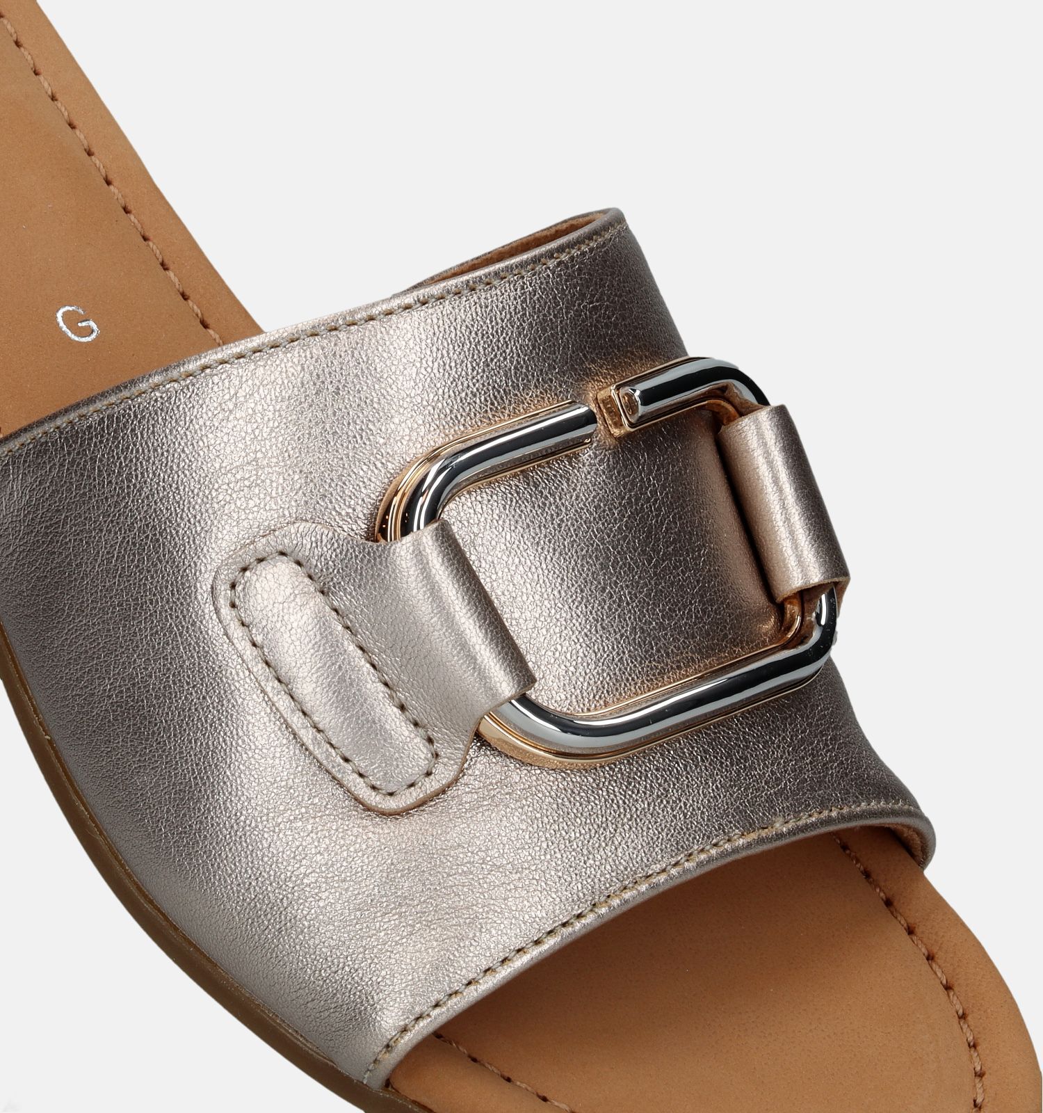 Gabor torfs online