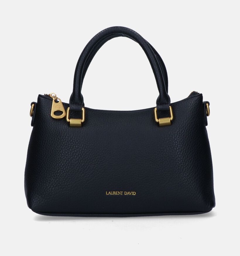 Laurent David Estée Oranje Handtas voor dames (333168)