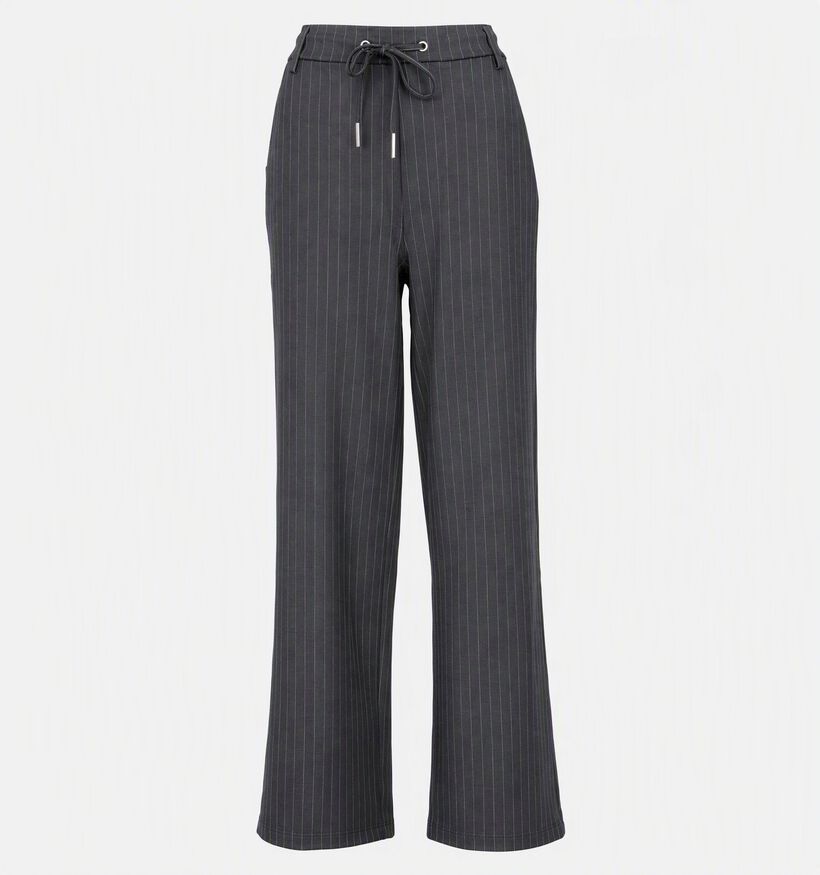 Deeluxe Original Taysen Donkerblauwe Broek voor dames (382283)