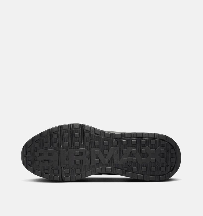 Nike Air Max Bia Zwarte Sneakers voor heren (367302)