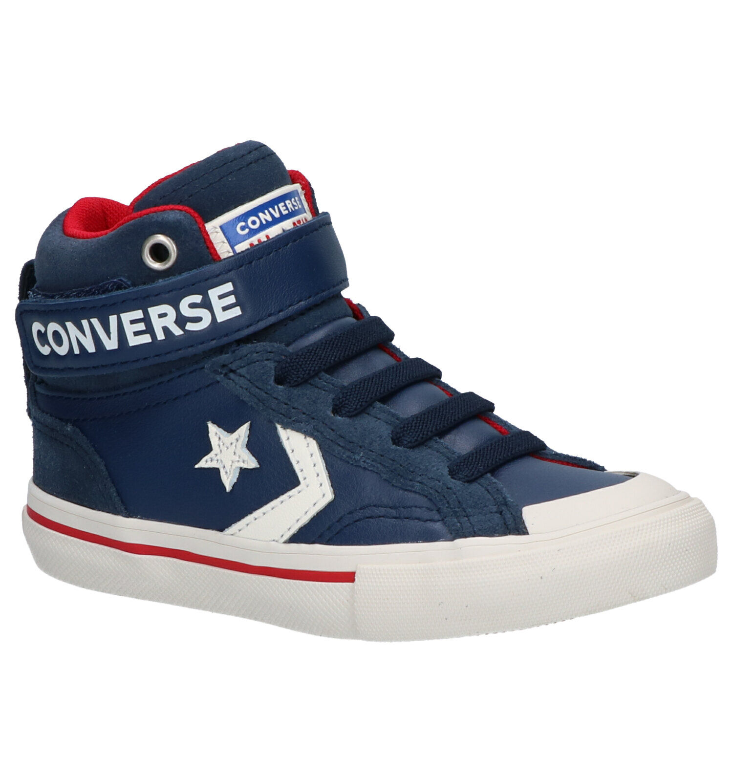 converse jongens schoenen \u003e Off-61%