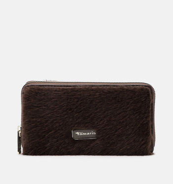 Tamaris Petite maroquinerie Marron