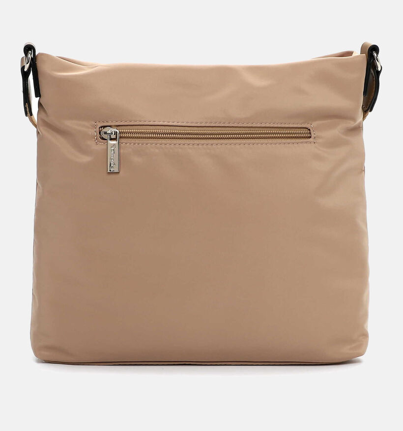 Tamaris Khiria Bruine Crossbody Tas voor dames (371321)