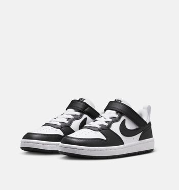 Nike Court Borough Low Sneakers Black/ Olive Aura/ Cave Purple/ Deep Night/University Red/ Black/ White/White/ Black/131 -WHITE/BLACK/Black/ Metallic Gold/ Black/ White/White/ White/ White/White/ Mineral Slate/ Malachite/white/midnight navy/White/ Thunder Blue/ Light Crimson/White/ Energy/ Football Blue/600 UNIVERSITY RED/ BLACK/WHITE